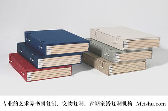 剑川县-哪家公司能提供高质量的书画打印复制服务？